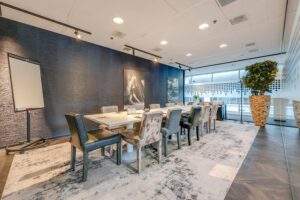 Gustav Mahlerplein 106 Amsterdam